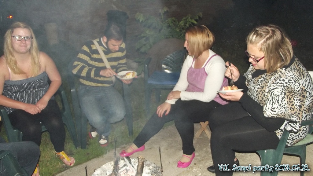 VII. SanciParty  224.jpg